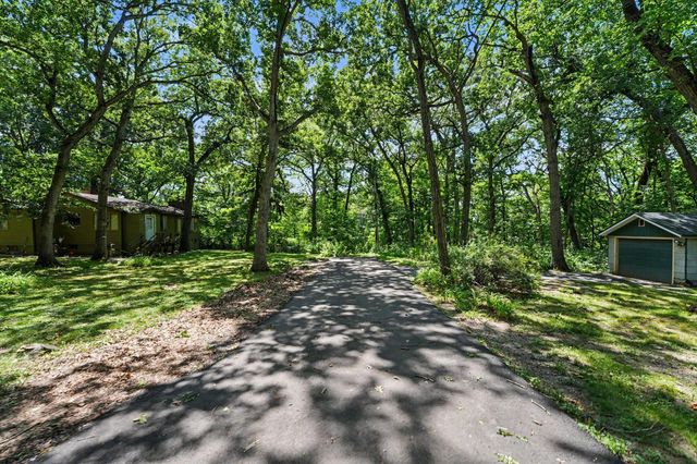 13035 Morse Lane, Cedar Lake, IN 46303