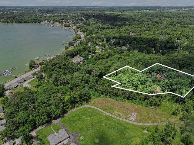 13035 Morse Lane, Cedar Lake, IN 46303