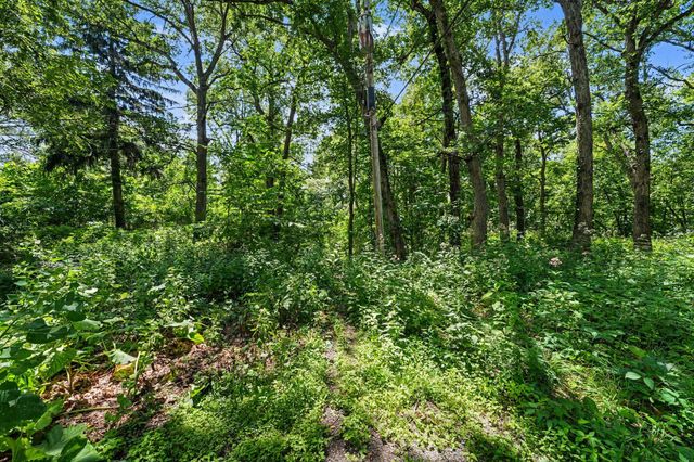 13035 Morse Lane, Cedar Lake, IN 46303