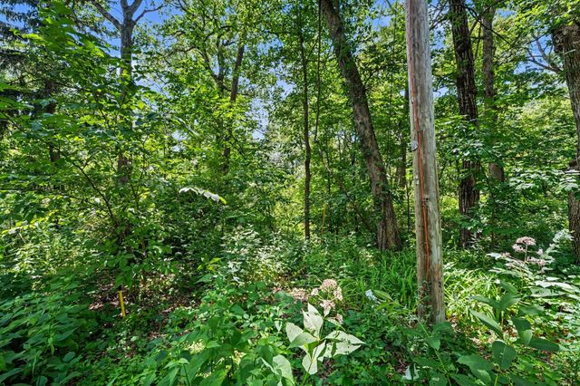 13035 Morse Lane, Cedar Lake, IN 46303