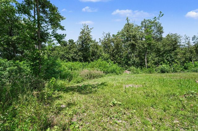 13035 Morse Lane, Cedar Lake, IN 46303
