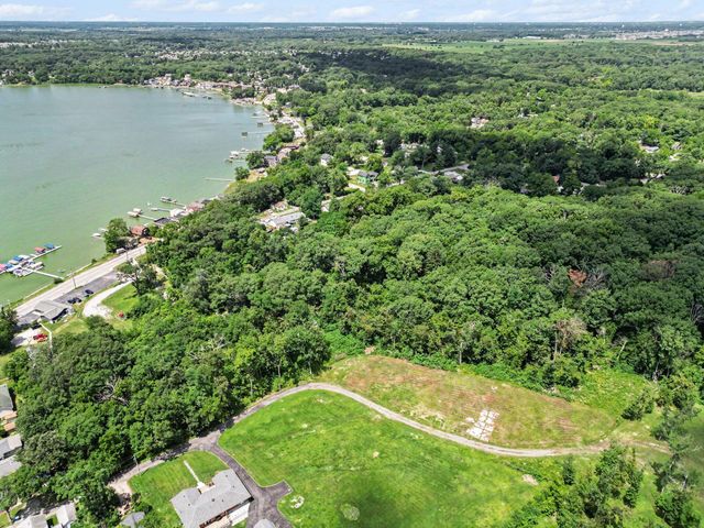 13035 Morse Lane, Cedar Lake, IN 46303