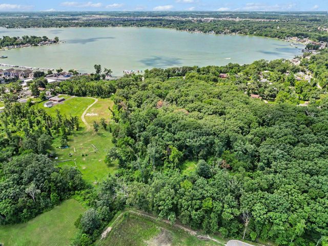13035 Morse Lane, Cedar Lake, IN 46303