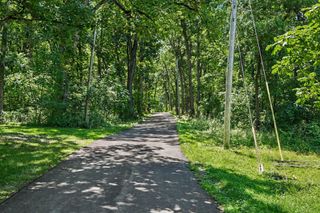 13035 Morse Lane, Cedar Lake, IN 46303