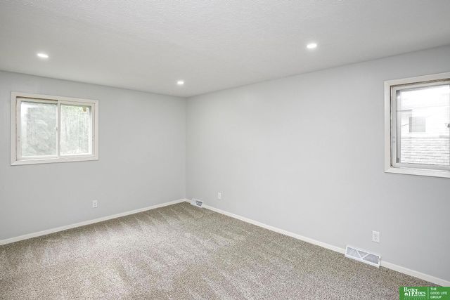 1807 Warren Street, Bellevue, NE 68005