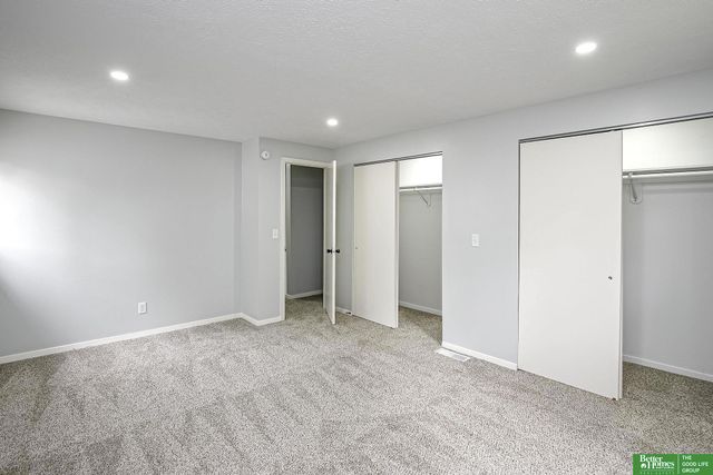 1807 Warren Street, Bellevue, NE 68005