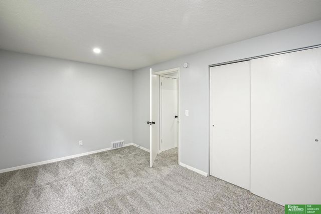 1807 Warren Street, Bellevue, NE 68005