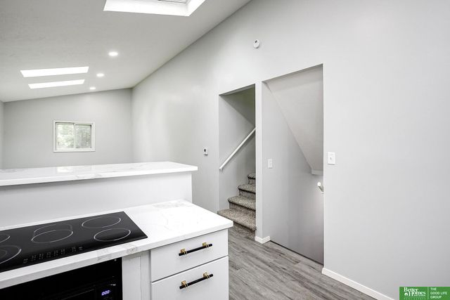 1807 Warren Street, Bellevue, NE 68005