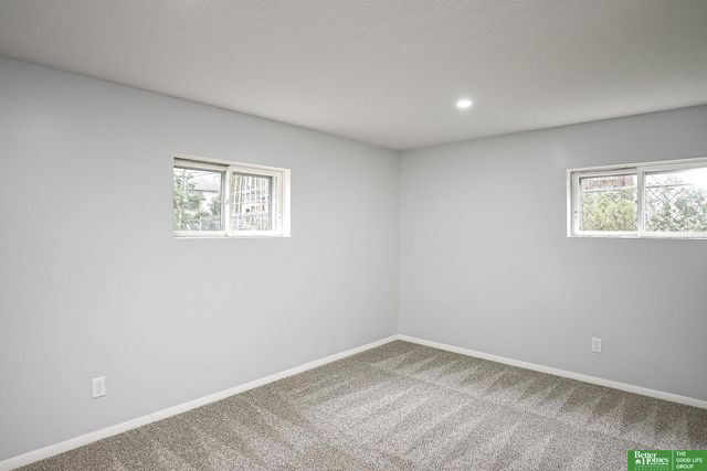 1807 Warren Street, Bellevue, NE 68005