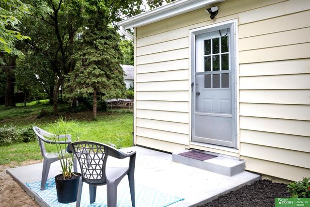 1807 Warren Street, Bellevue, NE 68005