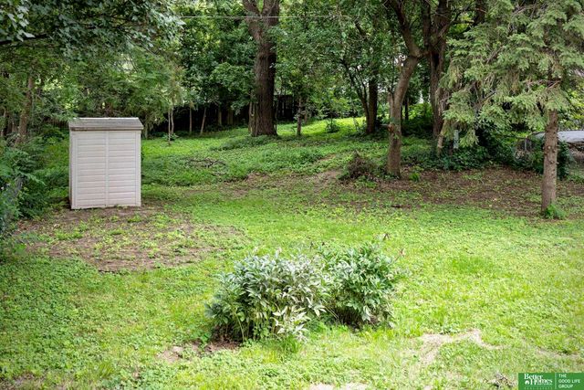 1807 Warren Street, Bellevue, NE 68005