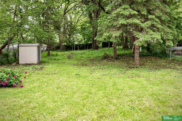 1807 Warren Street, Bellevue, NE 68005