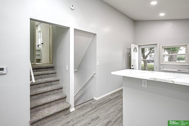 1807 Warren Street, Bellevue, NE 68005
