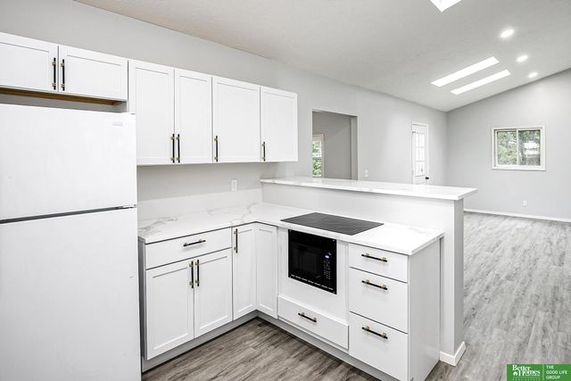 1807 Warren Street, Bellevue, NE 68005
