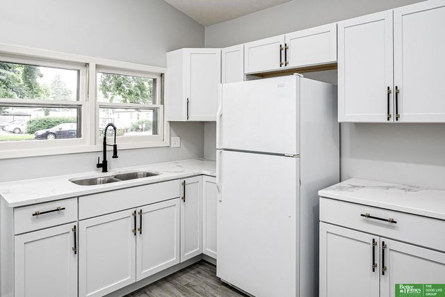 1807 Warren Street, Bellevue, NE 68005
