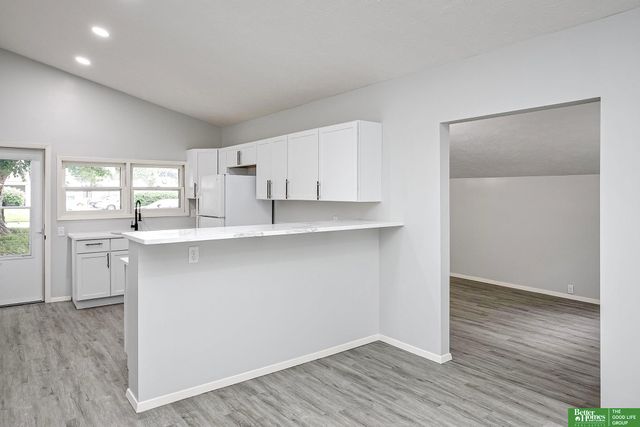 1807 Warren Street, Bellevue, NE 68005