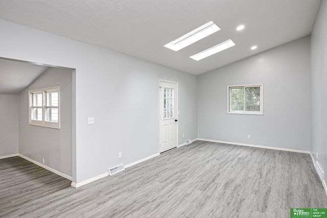 1807 Warren Street, Bellevue, NE 68005