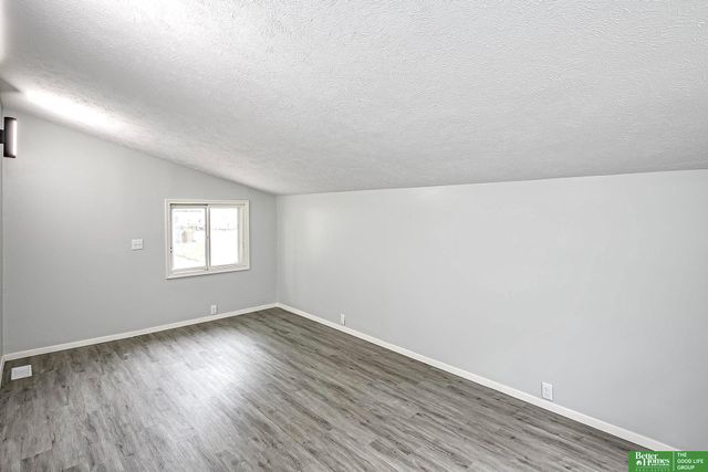 1807 Warren Street, Bellevue, NE 68005