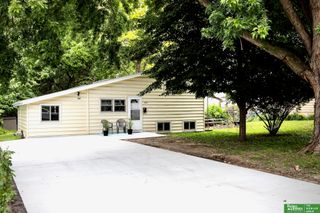 1807 Warren Street, Bellevue, NE 68005