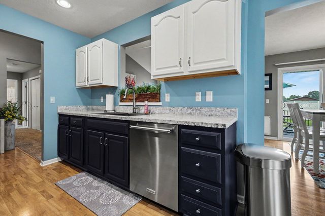 2632 Fairfield Drive, Zeeland, MI 49464