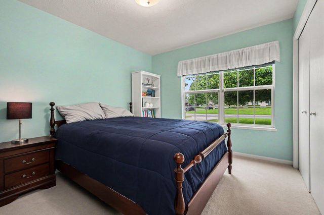 2632 Fairfield Drive, Zeeland, MI 49464