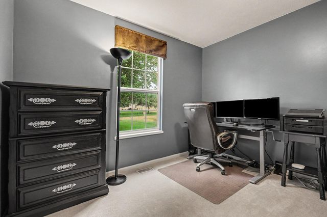 2632 Fairfield Drive, Zeeland, MI 49464