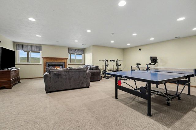 2632 Fairfield Drive, Zeeland, MI 49464