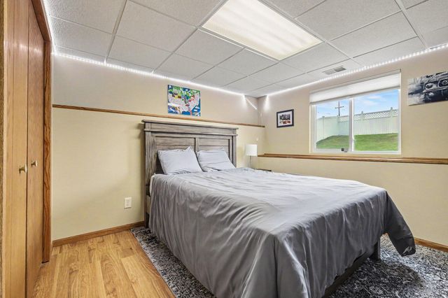 2632 Fairfield Drive, Zeeland, MI 49464