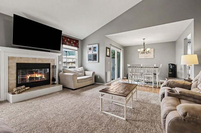 2632 Fairfield Drive, Zeeland, MI 49464