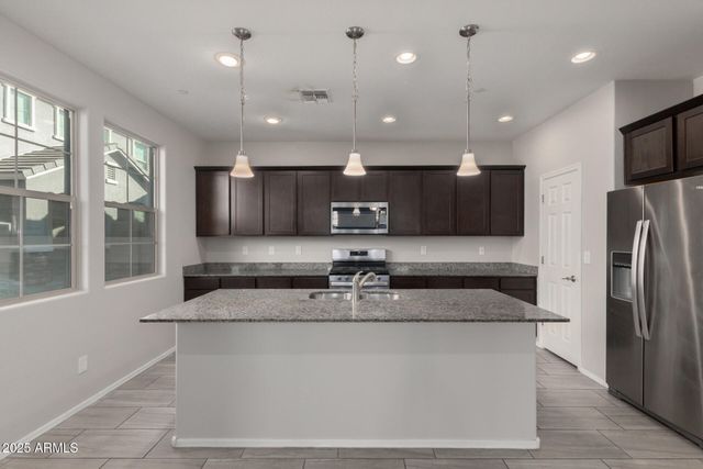 232 N 56TH Place, Mesa, AZ 85205