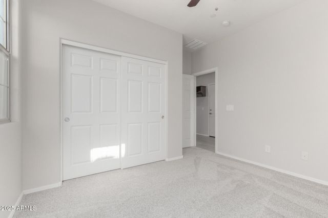 232 N 56TH Place, Mesa, AZ 85205