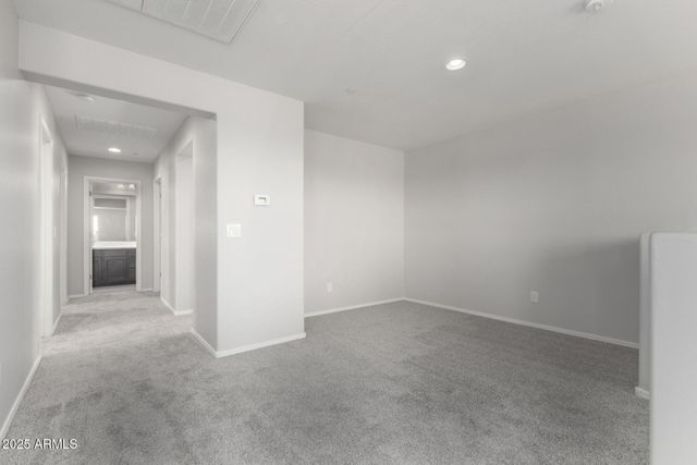 232 N 56TH Place, Mesa, AZ 85205