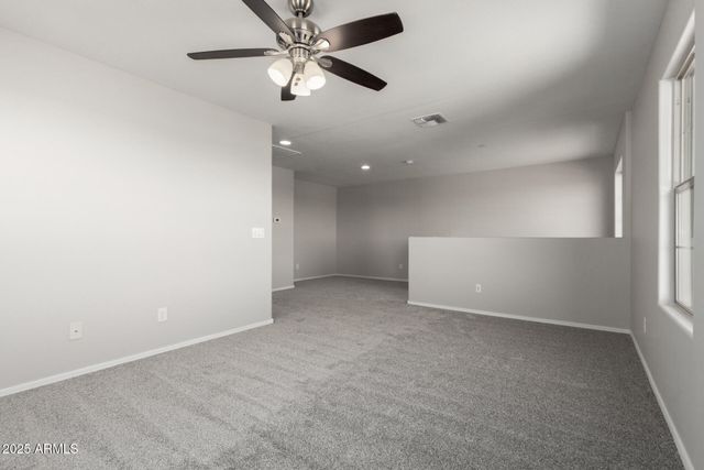 232 N 56TH Place, Mesa, AZ 85205