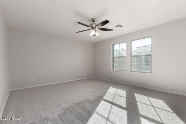 232 N 56TH Place, Mesa, AZ 85205