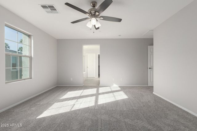 232 N 56TH Place, Mesa, AZ 85205