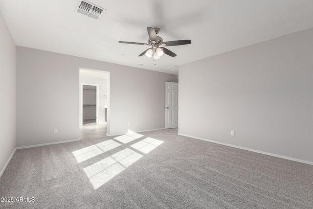 232 N 56TH Place, Mesa, AZ 85205