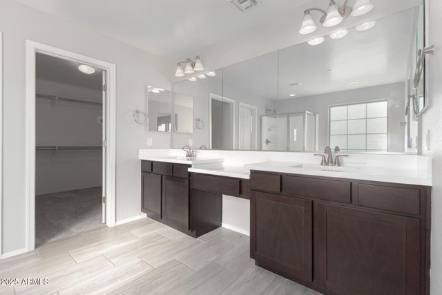 232 N 56TH Place, Mesa, AZ 85205