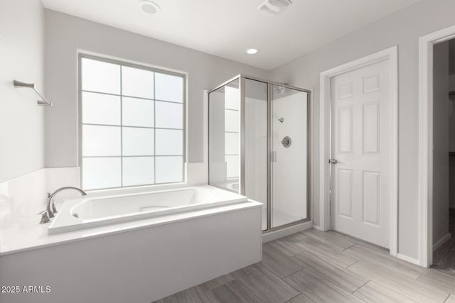 232 N 56TH Place, Mesa, AZ 85205