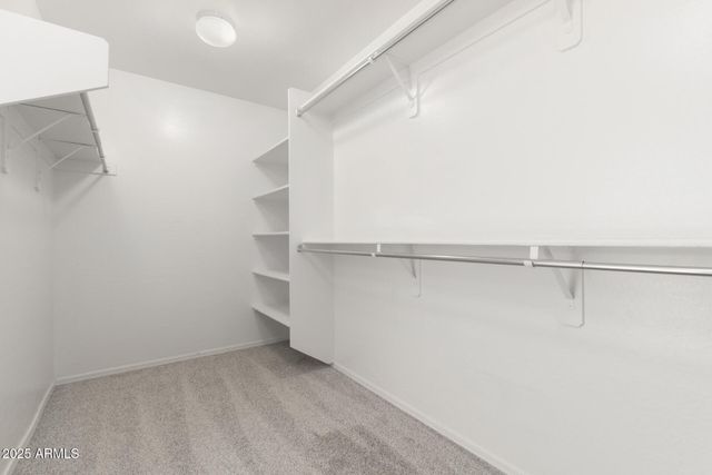 232 N 56TH Place, Mesa, AZ 85205