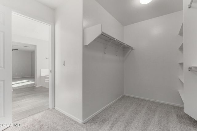 232 N 56TH Place, Mesa, AZ 85205