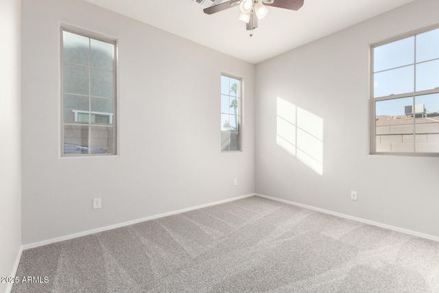 232 N 56TH Place, Mesa, AZ 85205