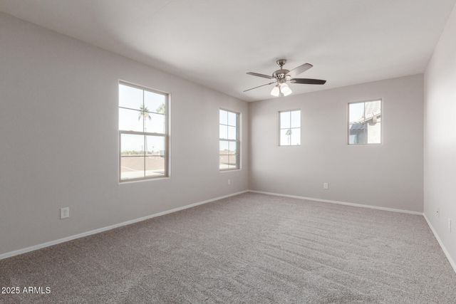 232 N 56TH Place, Mesa, AZ 85205