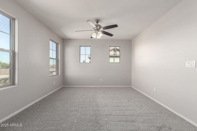 232 N 56TH Place, Mesa, AZ 85205