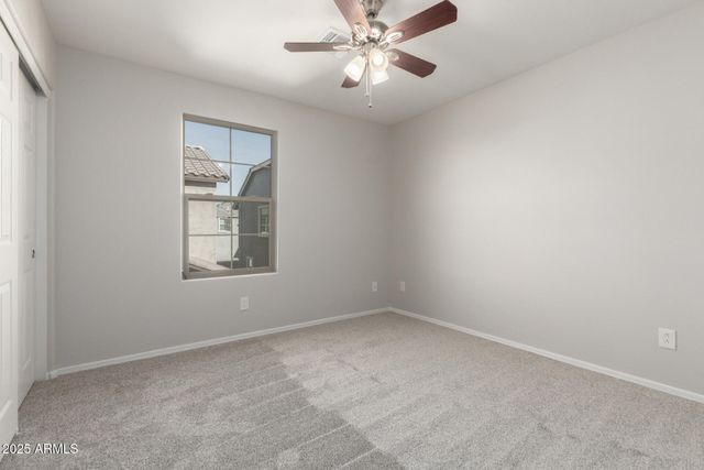 232 N 56TH Place, Mesa, AZ 85205