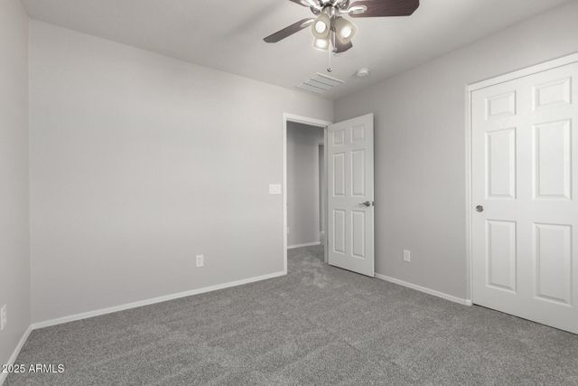 232 N 56TH Place, Mesa, AZ 85205