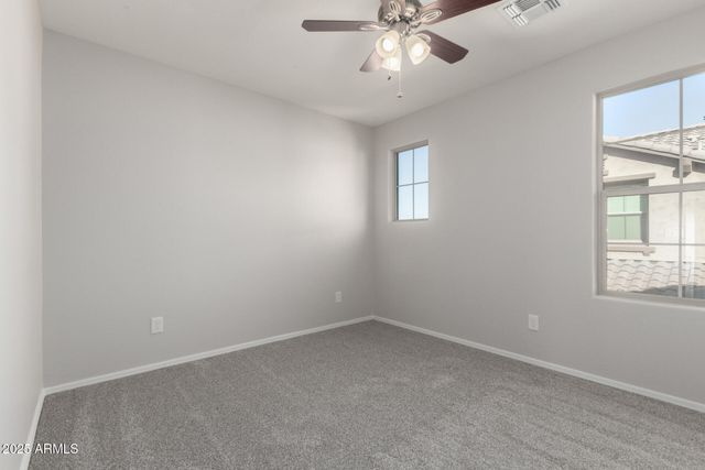 232 N 56TH Place, Mesa, AZ 85205