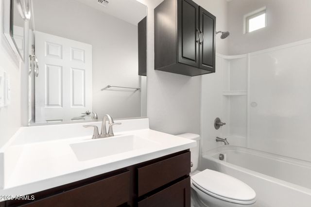 232 N 56TH Place, Mesa, AZ 85205