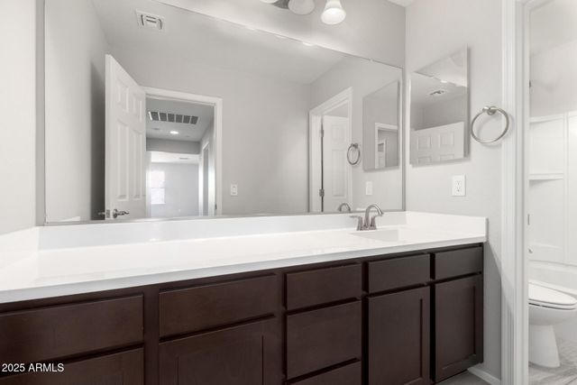 232 N 56TH Place, Mesa, AZ 85205