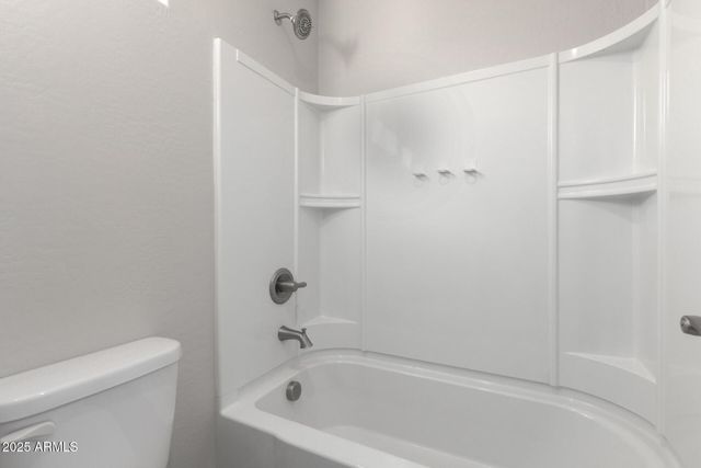 232 N 56TH Place, Mesa, AZ 85205