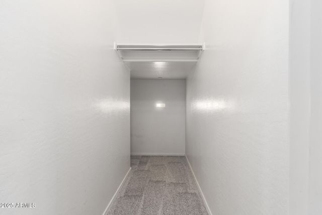 232 N 56TH Place, Mesa, AZ 85205